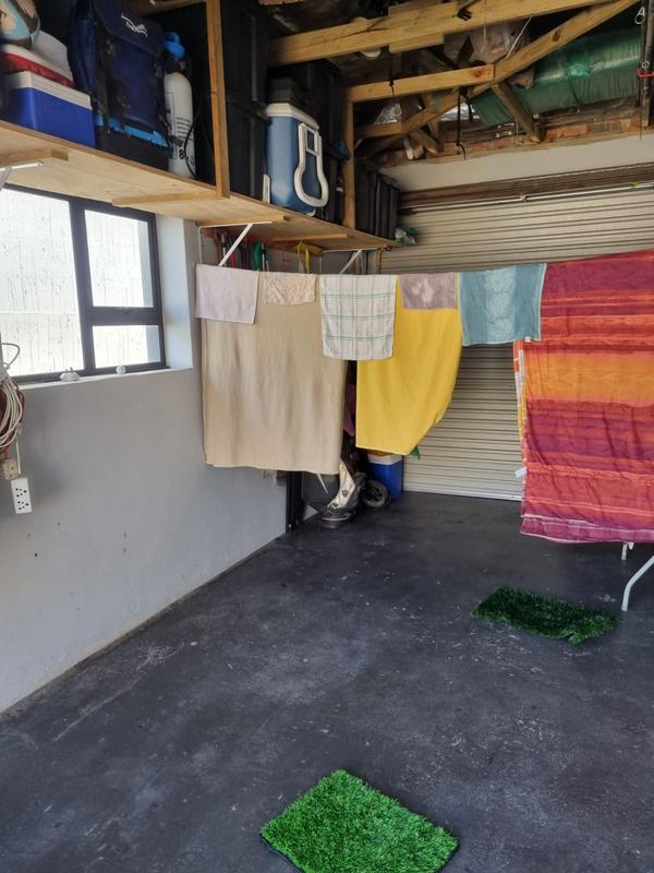 3 Bedroom Property for Sale in Dana Bay Western Cape